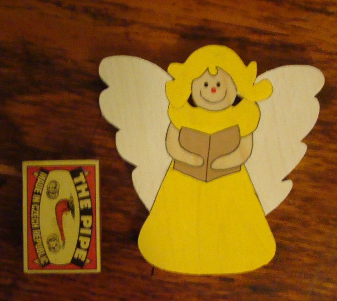 DSC02382.JPG