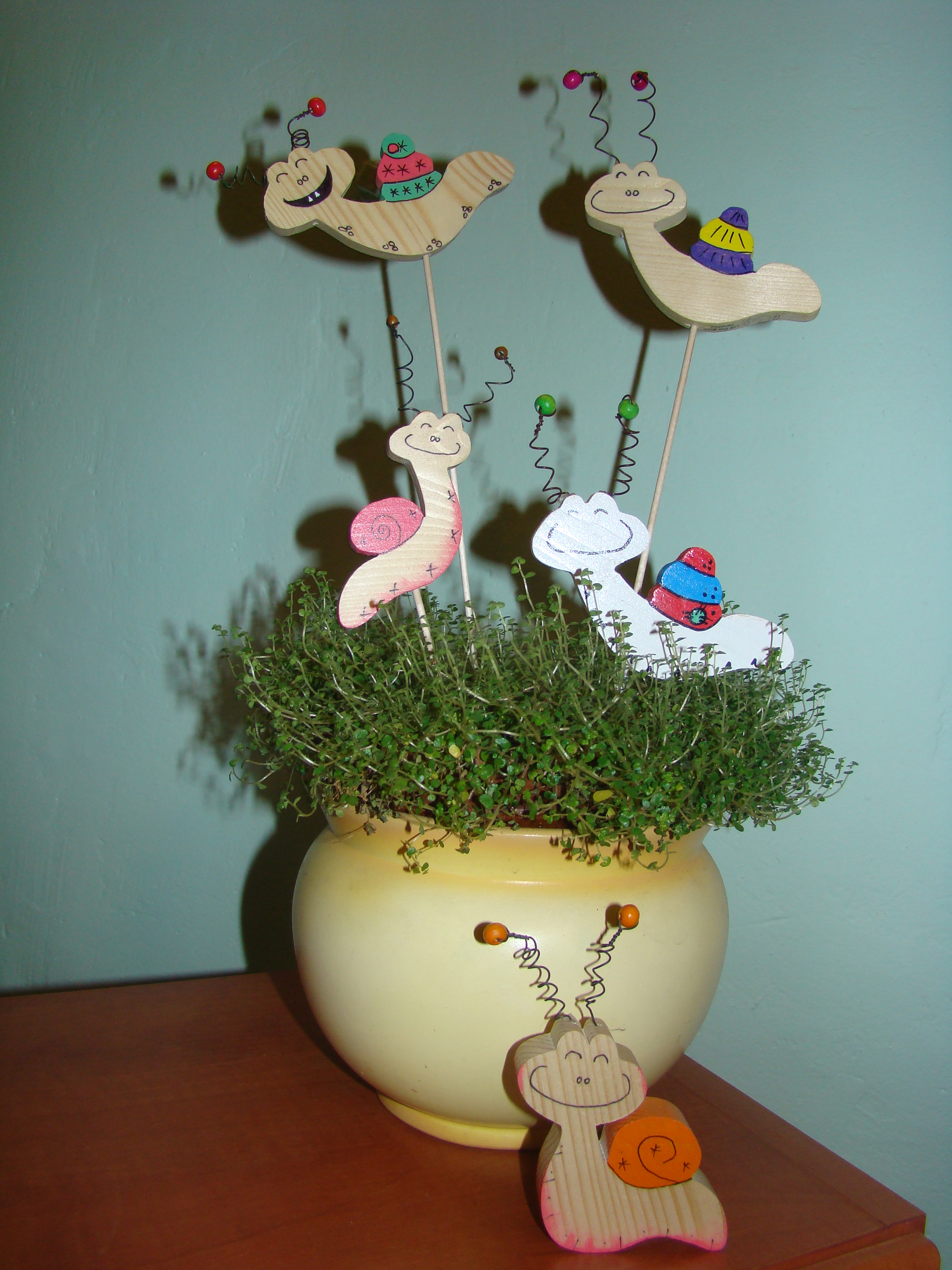 DSC01785.JPG