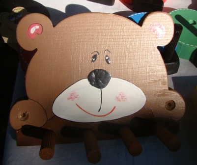 DSC03113.JPG