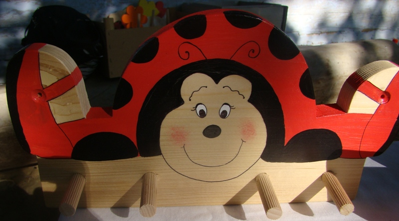DSC03114.JPG
