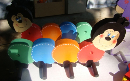 DSC03115.JPG