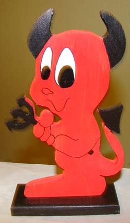 DSC03247.JPG