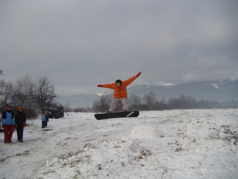 skocsi 2 010.jpg